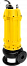 ZUMFA CG
